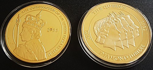 Windsor mint portraits a - portraits, of