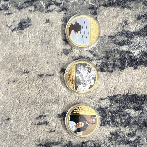 Queen elizabeth 2012 - 3x,