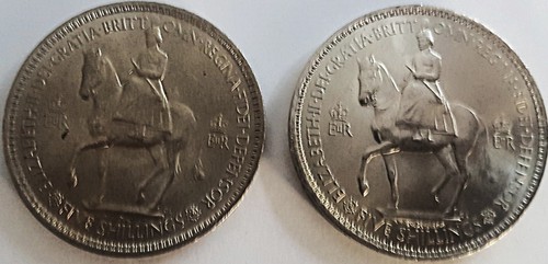 Queen elizabeth coronation - queen,