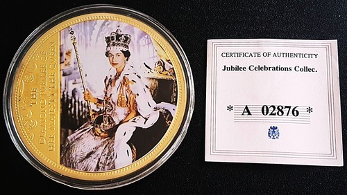 Jubilee celebrations - jubilee,