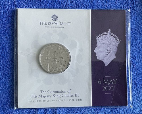 King charles iii 2023 - charles,