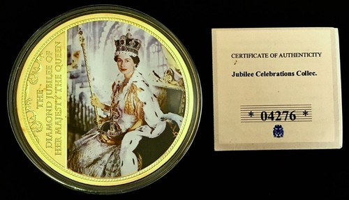Jubilee celebrations - jubilee,