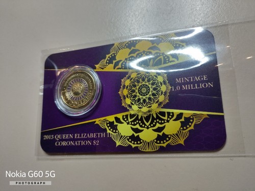 2013 purple the - $2,