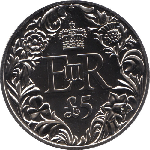 2012 guernsey proof - guernsey,