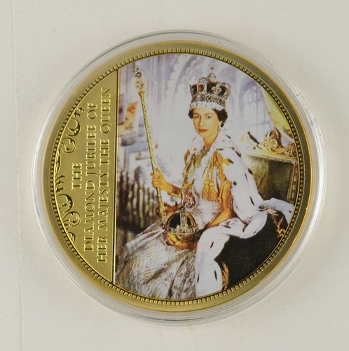 2012 diamond jubilee - 2012, 70mm