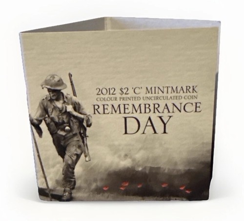 2012 remembrance day red - remembrance,