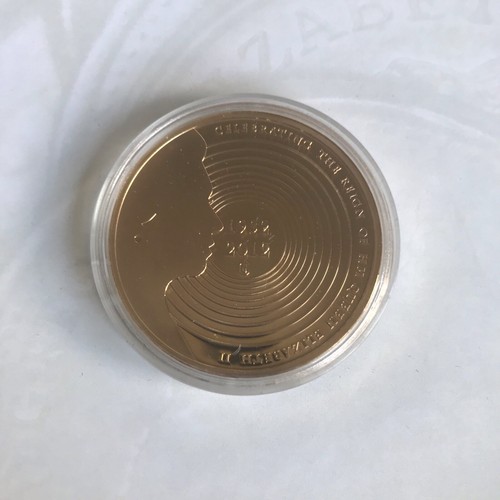 Simply coins coin 2012 - 2012, the