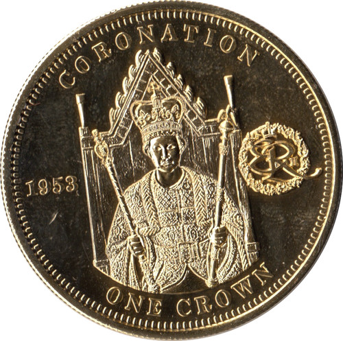 2012 coronation qeii - coronation,