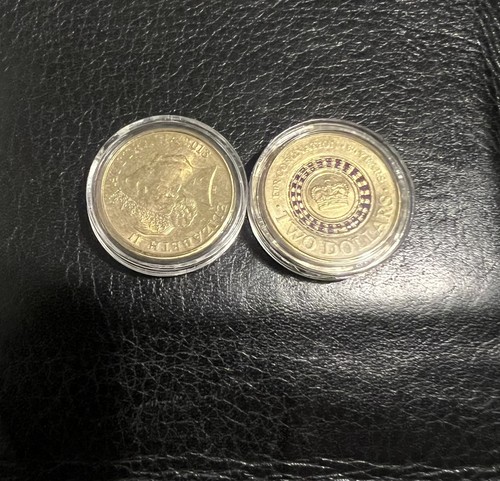 2013 purple queen s - 2013, $2