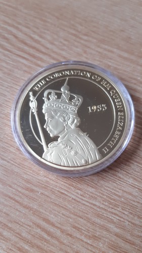Gold plated portraits a - portraits,