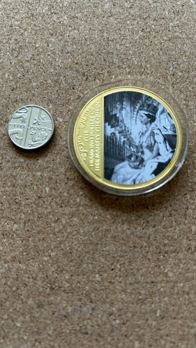 2012 queen elizabeth - queen,