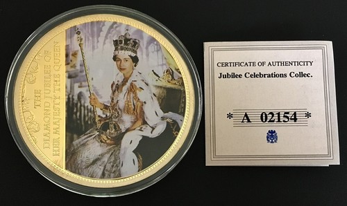 Jubilee celebrations - jubilee,