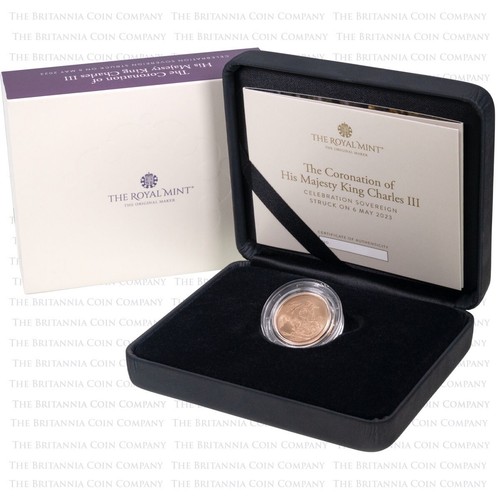 Royal mint strike - mint, day