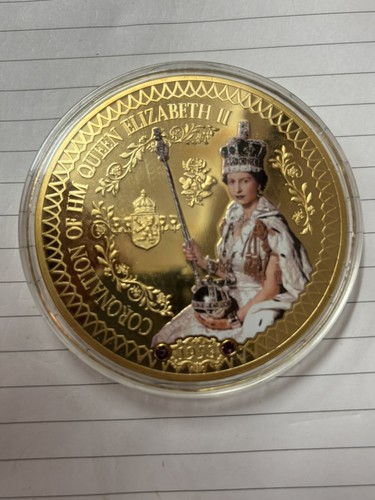 Windsor mint diamond - mint, jubilee