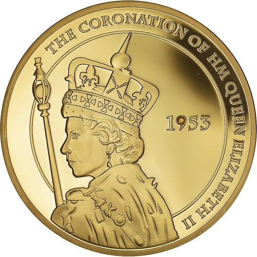 1161584 united kingdom - [#1161584],