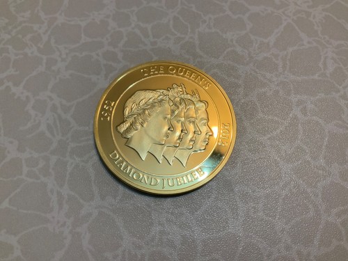 2012 proof limited - proof,