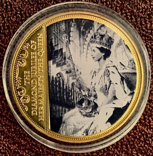 Windsor mint diamond - windsor,