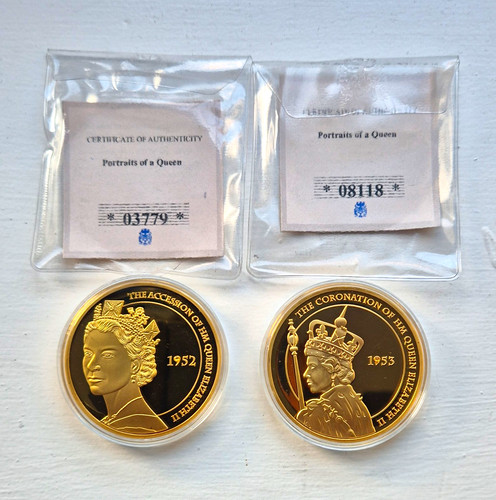 Diamond jubilee - diamond,