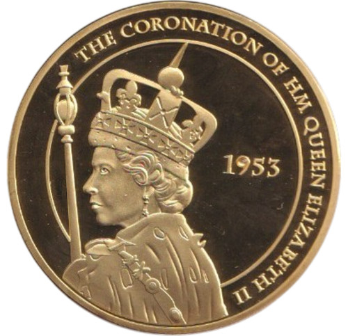 2012 the queens - the,