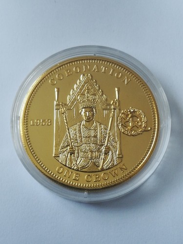 2012 queen elizabeth - ii, 1953