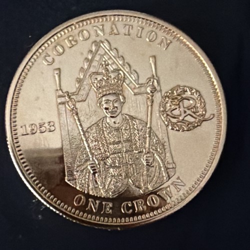 2012 queen elizabeth 1953 - 2012,