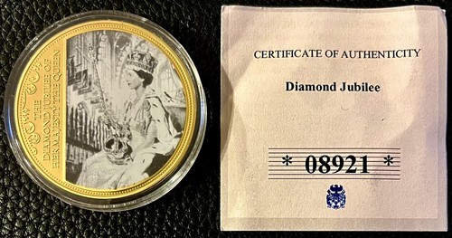 Windsor mint diamond - windsor,