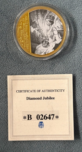 Queen elizabeth diamond - queen,