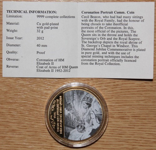 2012 queen elizabeth - queen,
