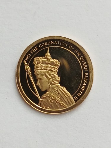 Queen elizabeth diamond - queen,