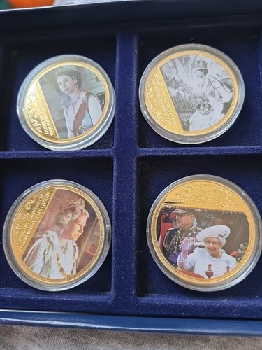 2012 queen elizabeth - 4,