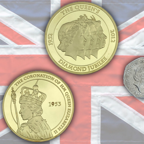 2012 proof limited edition - proof,